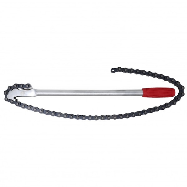 H.D. Chain Wrench 36"